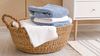 Gestion du linge