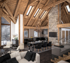 tarifs conciergerie Hautes-Alpes