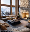 tarifs conciergerie Hautes-Alpes