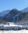 avis conciergerie Hautes-Alpes