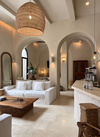 contact conciergerie Hautes-Alpes
