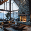 tarifs conciergerie Hautes-Alpes